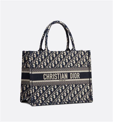 dior blue book tote|Dior Book Tote with strap.